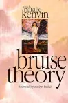 Bruise Theory cover