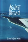 Against Distance cover
