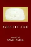 Gratitude cover