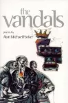 The Vandals cover