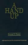 A Hand Up cover