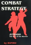 Combat Strategy cover