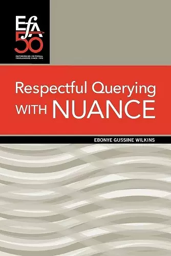 Respectful Querying with NUANCE cover