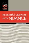 Respectful Querying with NUANCE cover