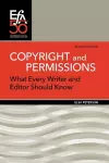 Copyright and Permissions cover