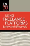 Using Freelance Platforms Safely and Effectively cover