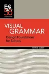 Visual Grammar cover