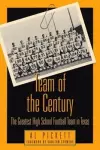 Team of the Century cover