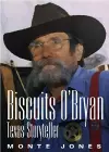 Biscuits O'Bryan cover