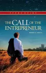 The Call of the Entrepreneur cover