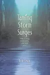 Taming Storm Surges cover