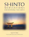 Shinto Meditations for Revering the Earth cover