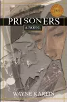 Prisoners cover