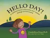 Hello Day! cover