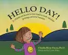 Hello Day! cover