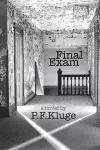 Final Exam cover