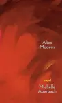 Alice Modern cover