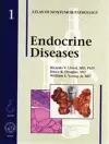 Endocrine Diseases cover