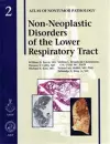 Non-Neoplastic Disorders of the Lower Respiratory Tract cover