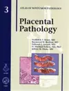 Placental Pathology cover