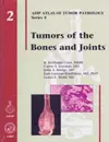 Tumors of the Bones and Joints cover