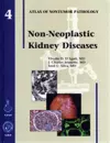 Non-Neoplastic Kidney Diseases cover