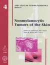 Nonmelanocytic Tumors of the Skin cover