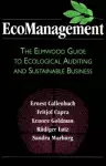 EcoManagement cover
