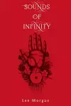 Sounds of Infinity cover