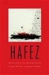 Hafez cover