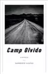 Camp Olvido cover
