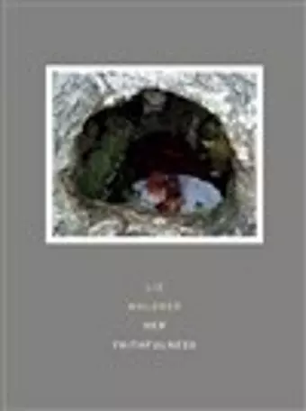 Her Faithfulness cover