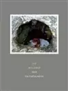 Her Faithfulness cover