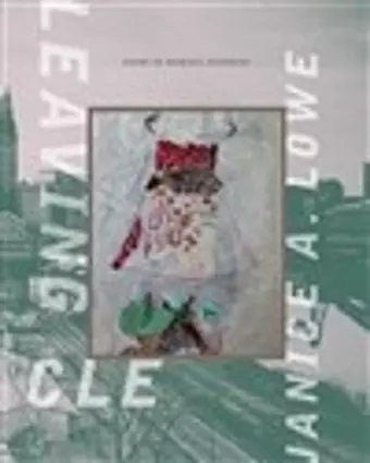 Leaving Cle cover