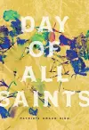 Day of All Saints cover
