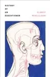 History of an Executioner cover