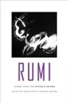 Rumi cover