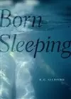 Born Sleeping cover