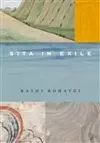Sita in Exile cover