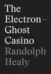 The Electron-Ghost Casino cover