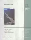 Southern New Ireland, Papua New Guinea: A Biodiversity Assessment cover