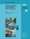 A Rapid Marine Biodiversity Assessment of Milne Bay Province, Papua New Guinea--Survey II (2000) cover