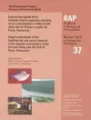 A Rapid Assessment of the Biodiversity and Social Aspects of the Aquatic Ecosystems of the Orinoco Delta and the Gulf of Paria, Venezuala cover