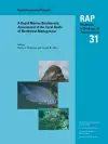 A Rapid Marine Biodiversity Assessment of the Coral Reefs of Northwest Madagascar cover