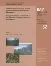 A Rapid Biological Assessment of the Mantadia-Zahamena corridor, Madagascar cover