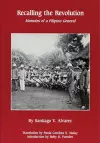Recalling the Revolution cover