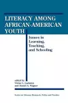 Literacy among African-American Youth cover