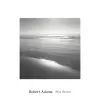 Robert Adams: Sea Stone cover