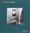 Lee Friedlander Framed by Joel Coen cover