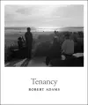 Robert Adams - Tenancy cover